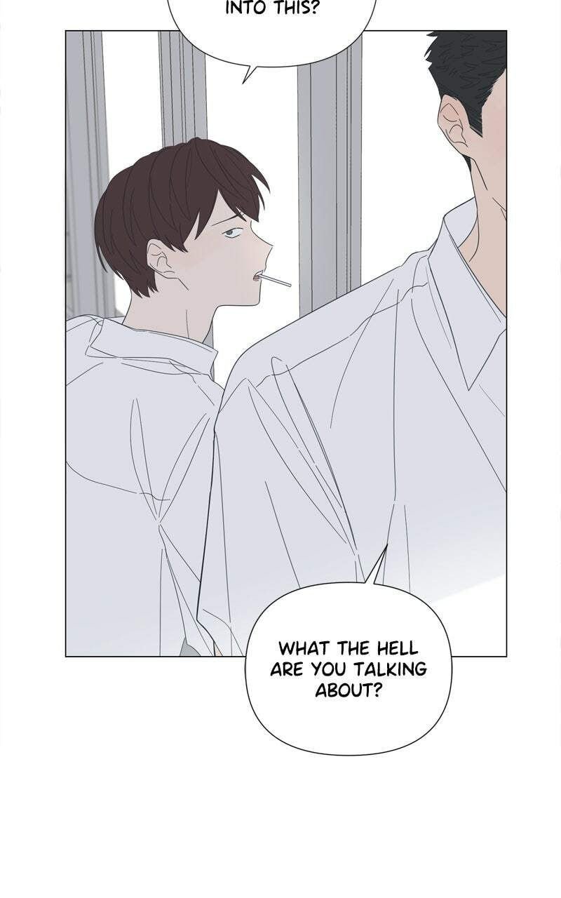 Read Moon Child chapter 111 image 31 on Lezhin