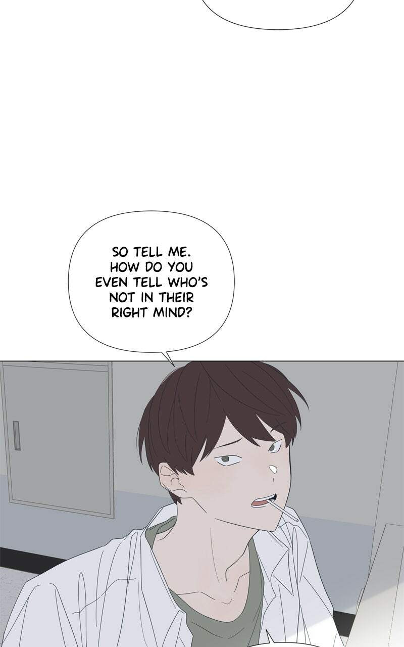 Read Moon Child chapter 111 image 33 on Lezhin