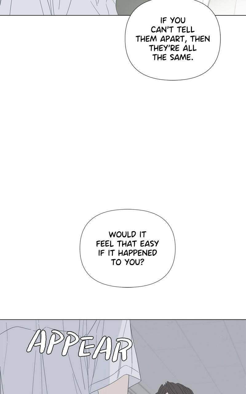 Read Moon Child chapter 111 image 34 on Lezhin