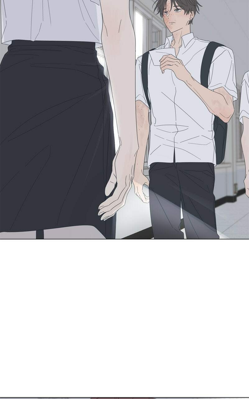 Read Moon Child chapter 111 image 35 on Lezhin