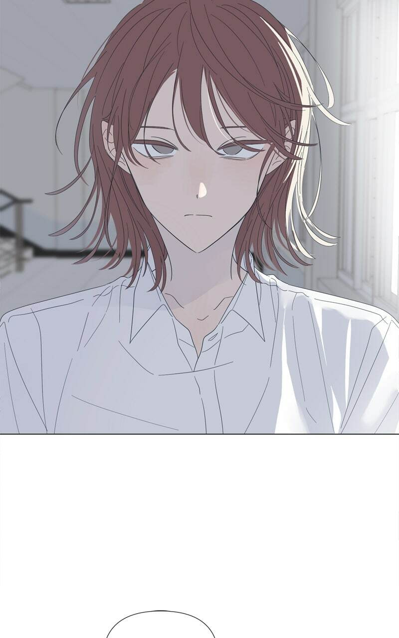 Read Moon Child chapter 111 image 36 on Lezhin