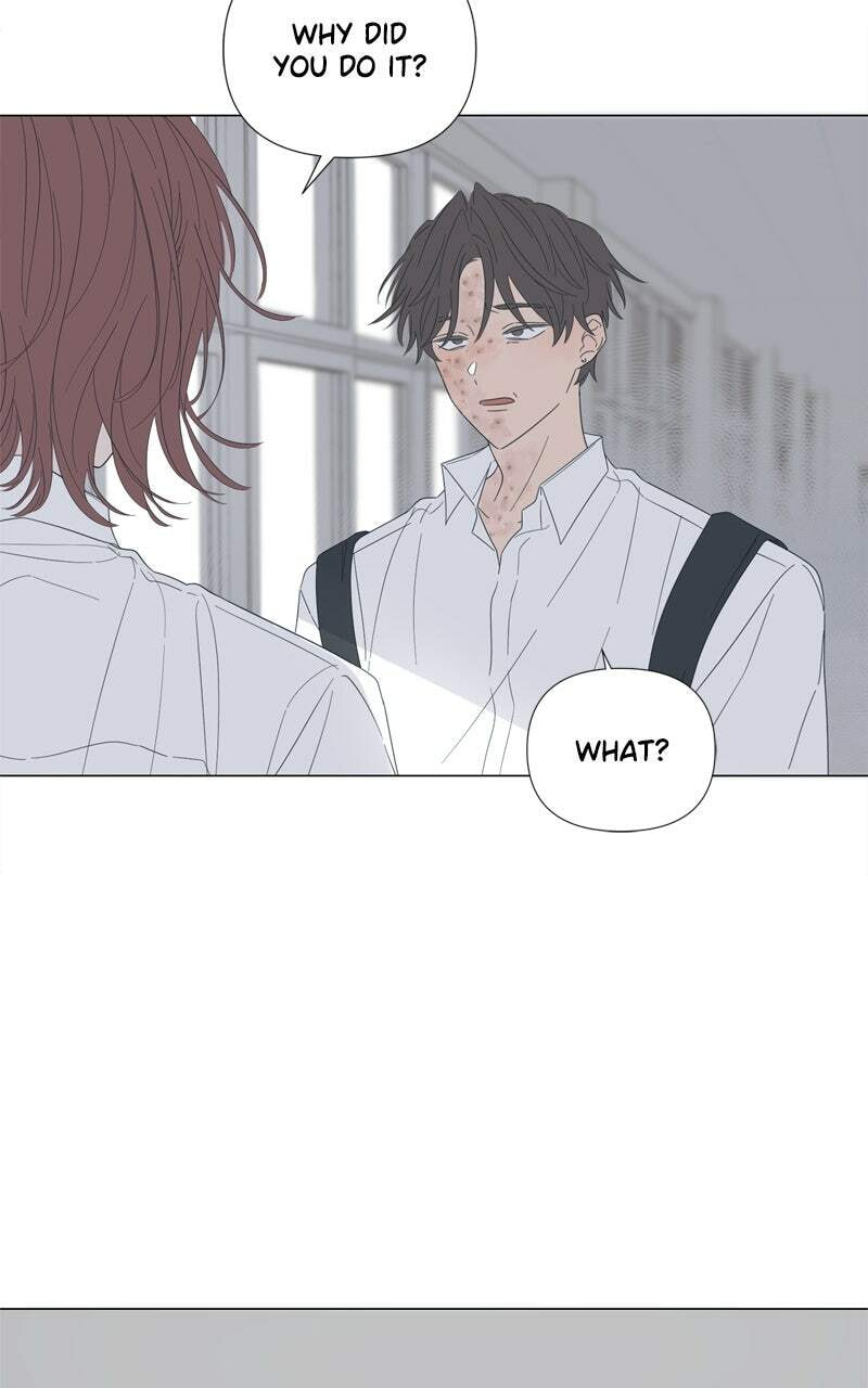 Read Moon Child chapter 111 image 37 on Lezhin