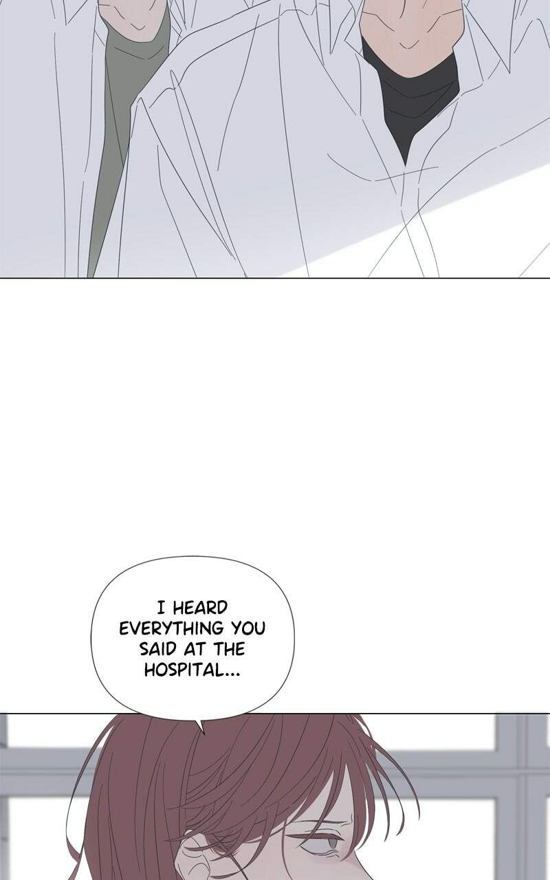 Read Moon Child chapter 111 image 40 on Lezhin
