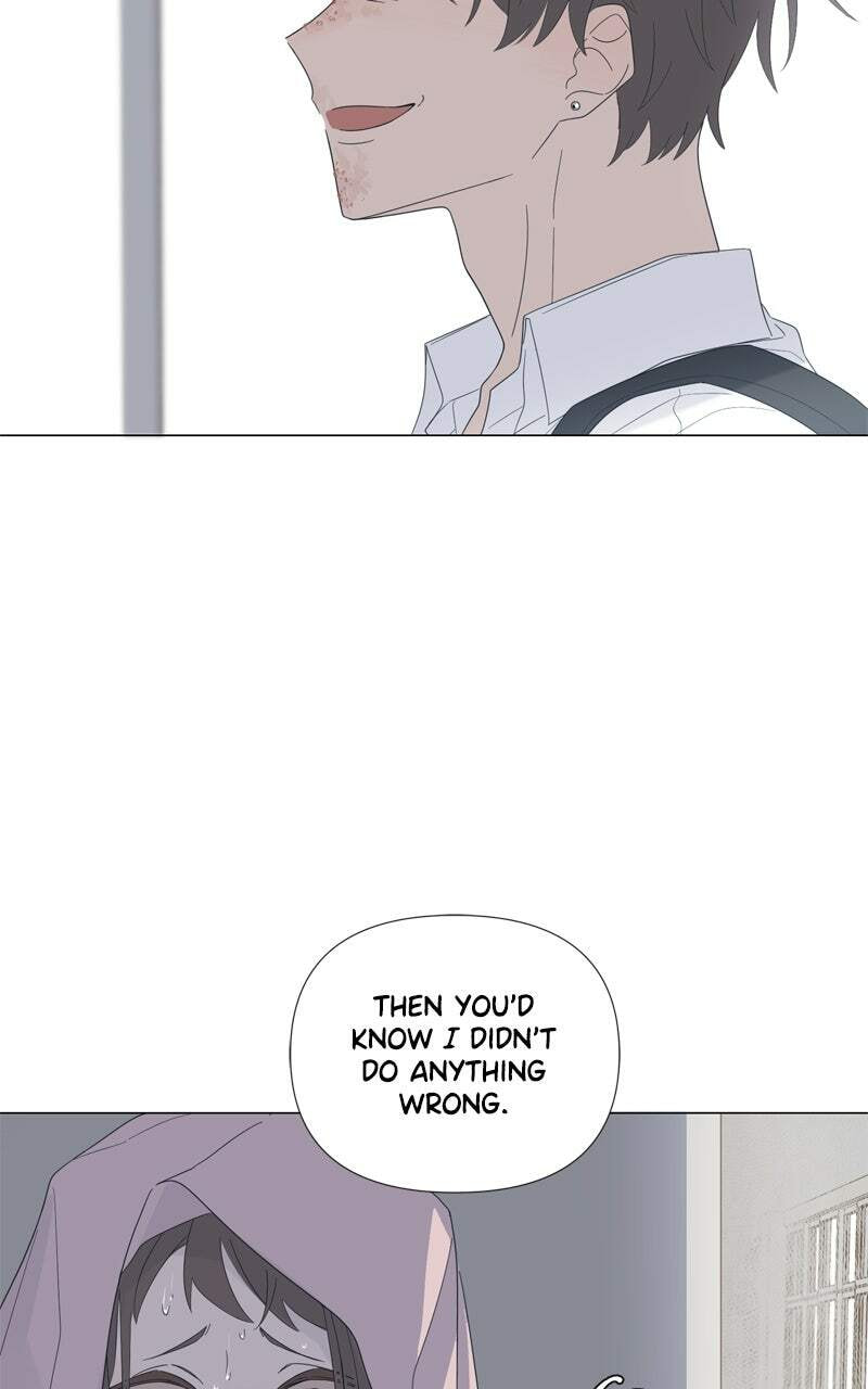 Read Moon Child chapter 111 image 42 on Lezhin