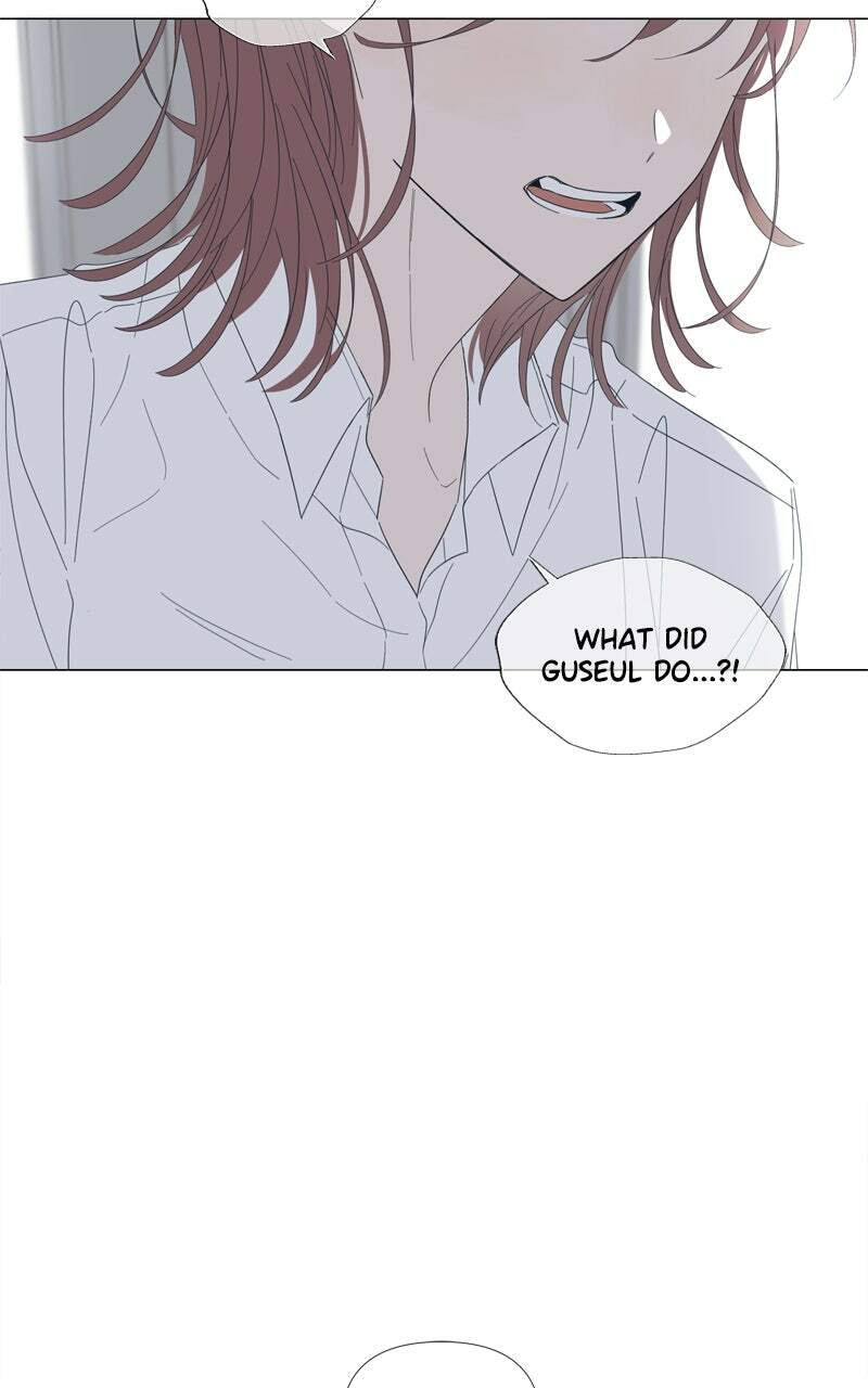 Read Moon Child chapter 111 image 44 on Lezhin