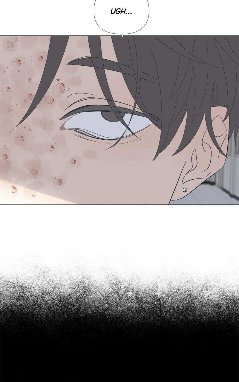 Read Moon Child chapter 111 image 45 on Lezhin