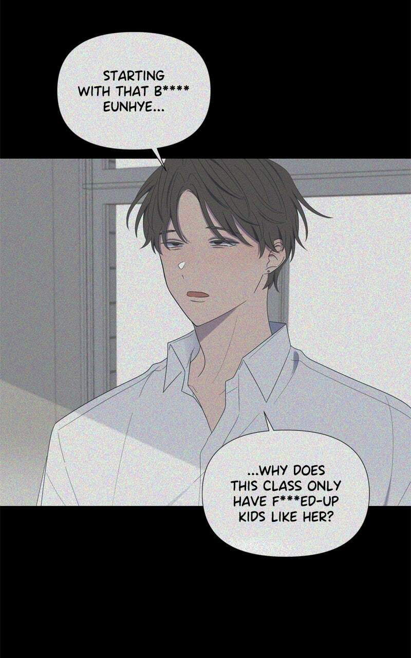 Read Moon Child chapter 111 image 47 on Lezhin