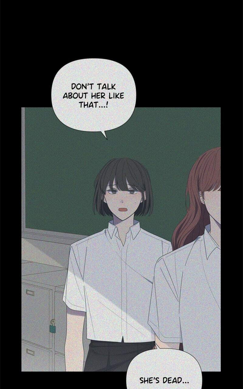 Read Moon Child chapter 111 image 48 on Lezhin