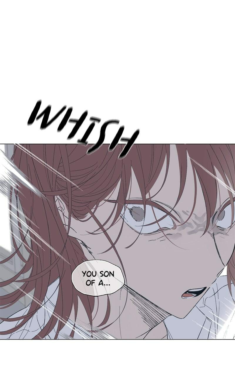 Read Moon Child chapter 111 image 51 on Lezhin