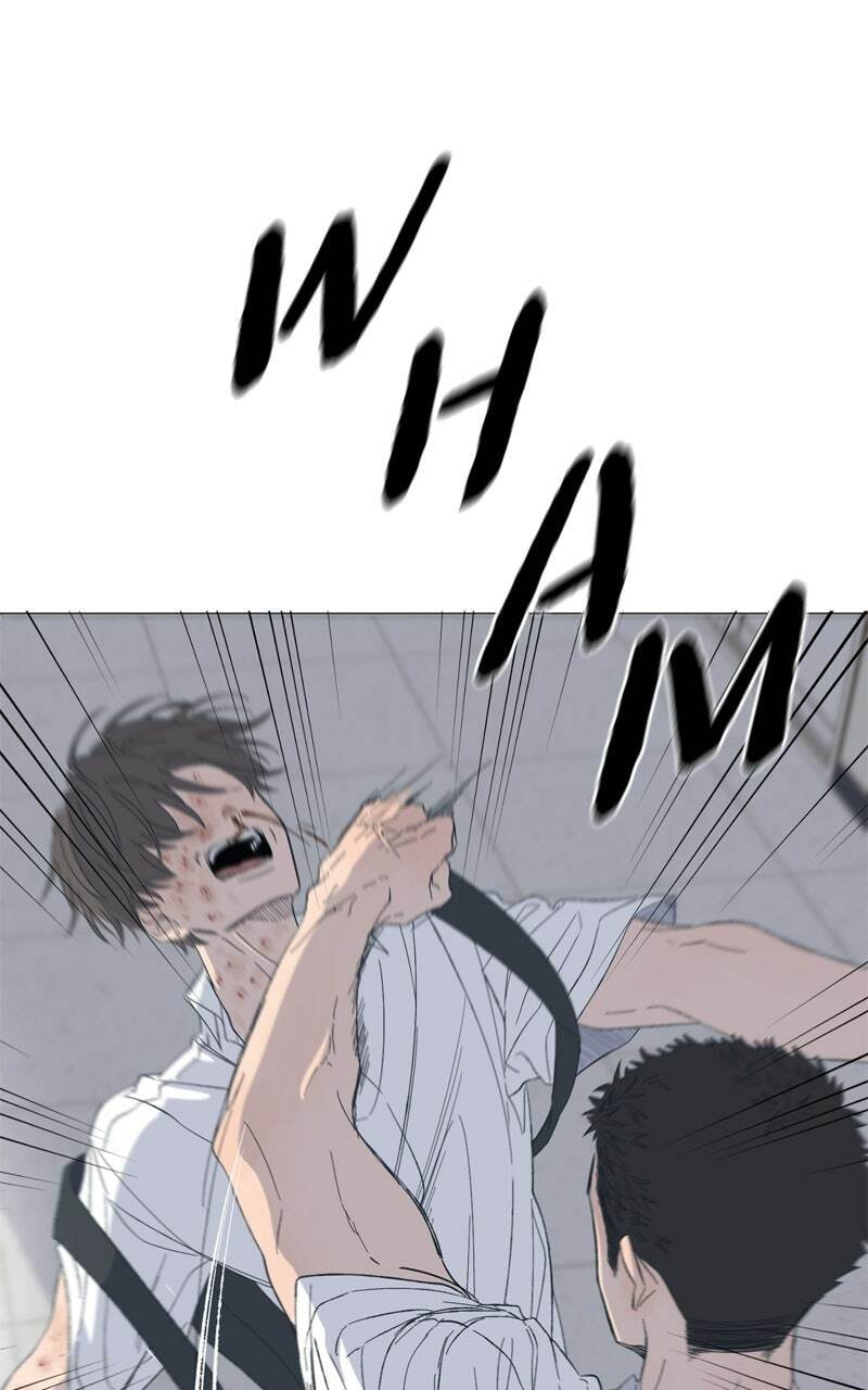 Read Moon Child chapter 111 image 52 on Lezhin