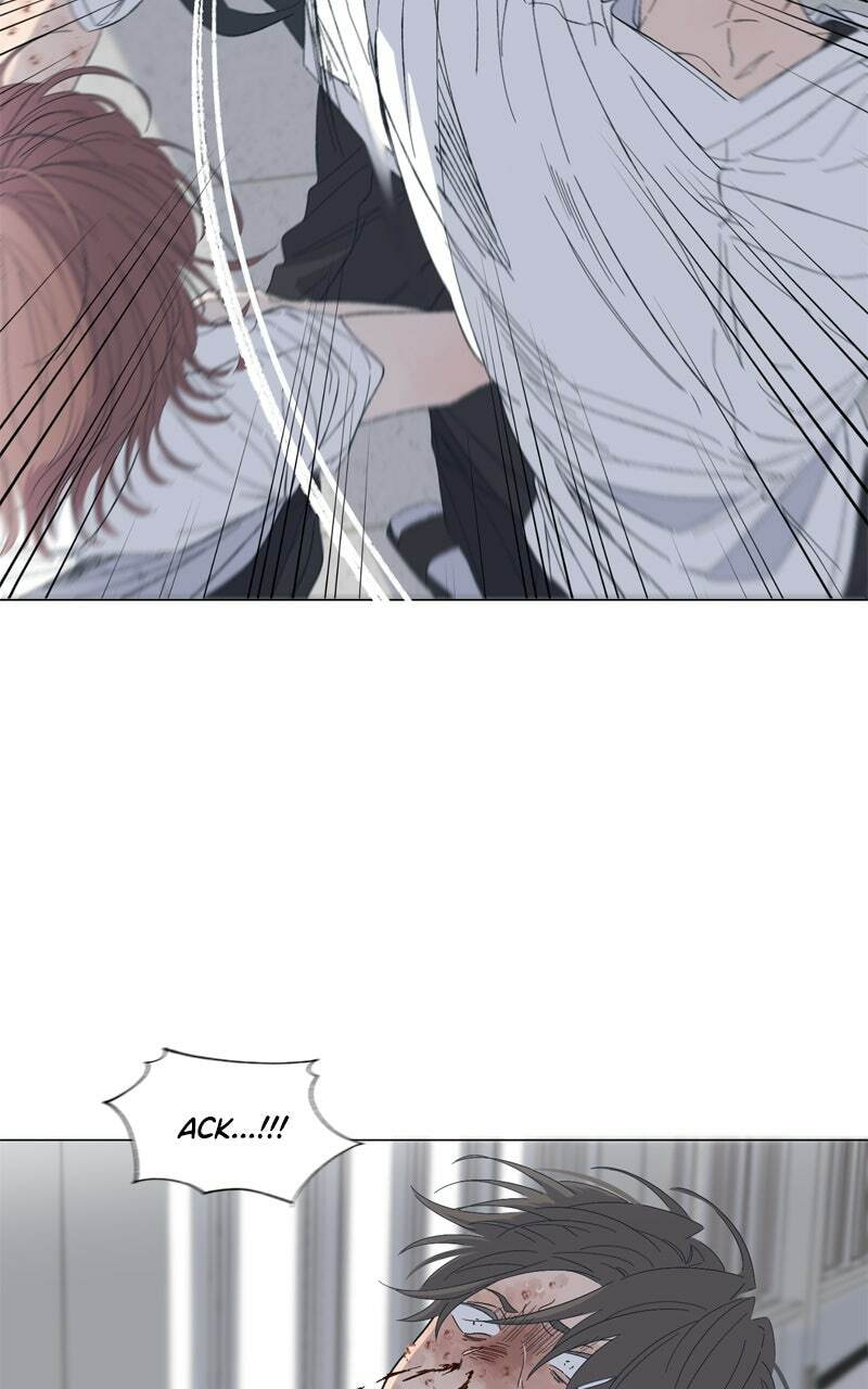 Read Moon Child chapter 111 image 53 on Lezhin