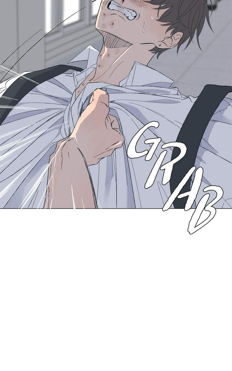 Read Moon Child chapter 111 image 54 on Lezhin