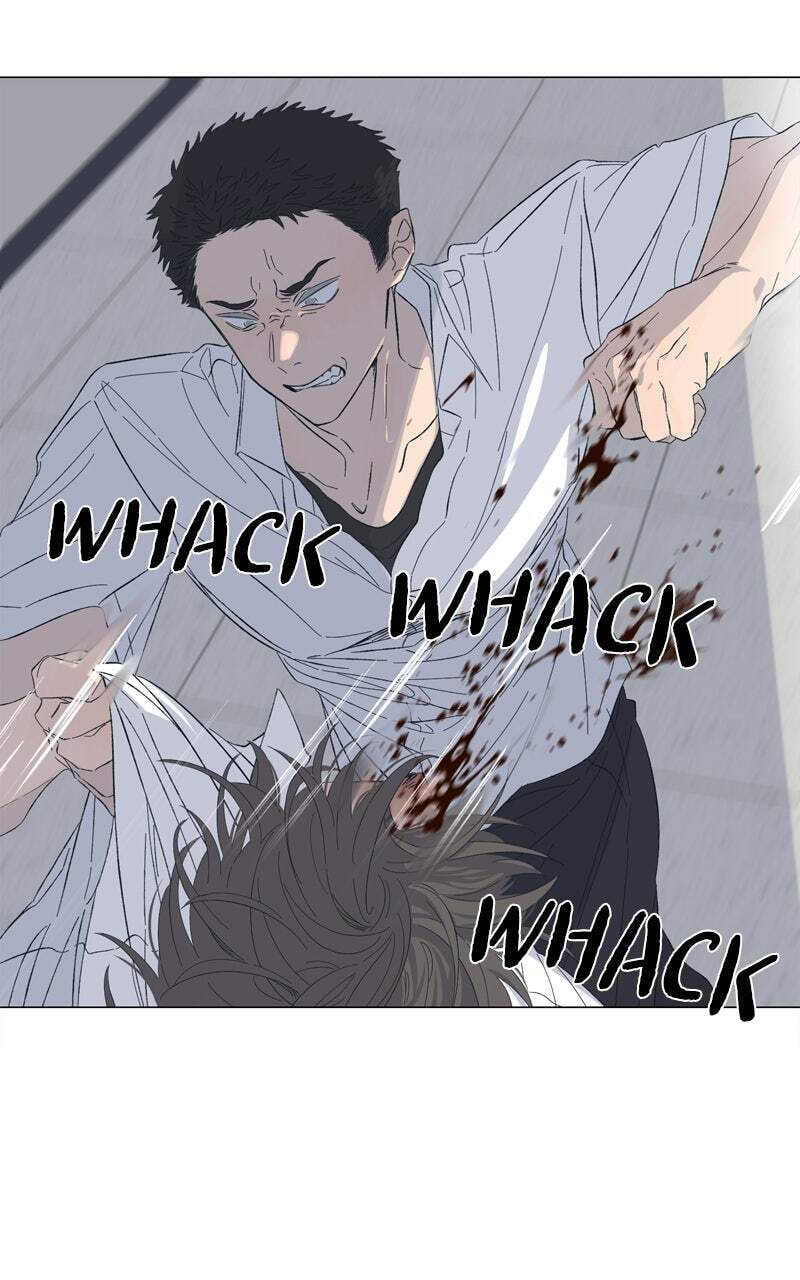 Read Moon Child chapter 111 image 55 on Lezhin