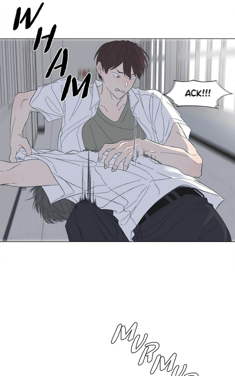 Read Moon Child chapter 111 image 57 on Lezhin