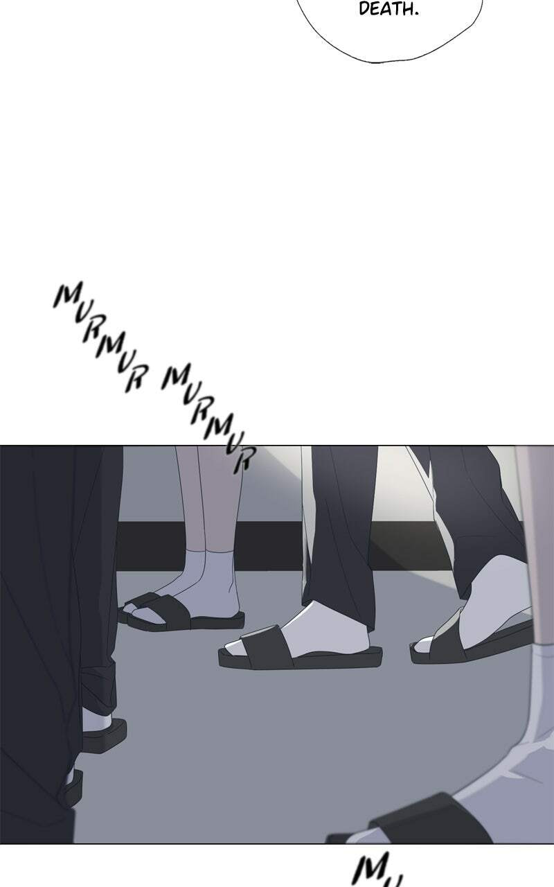 Read Moon Child chapter 111 image 59 on Lezhin