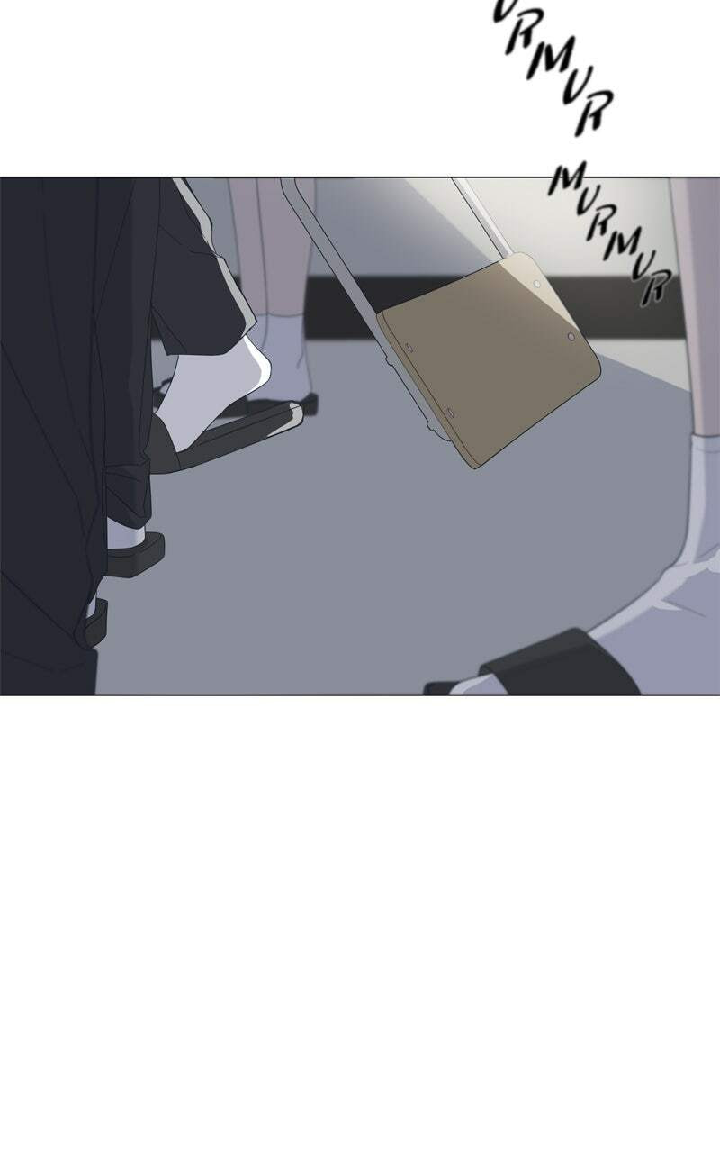Read Moon Child chapter 111 image 60 on Lezhin