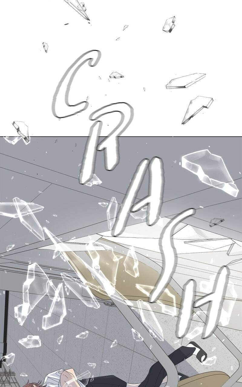 Read Moon Child chapter 111 image 65 on Lezhin