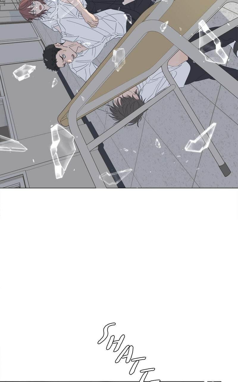 Read Moon Child chapter 111 image 66 on Lezhin