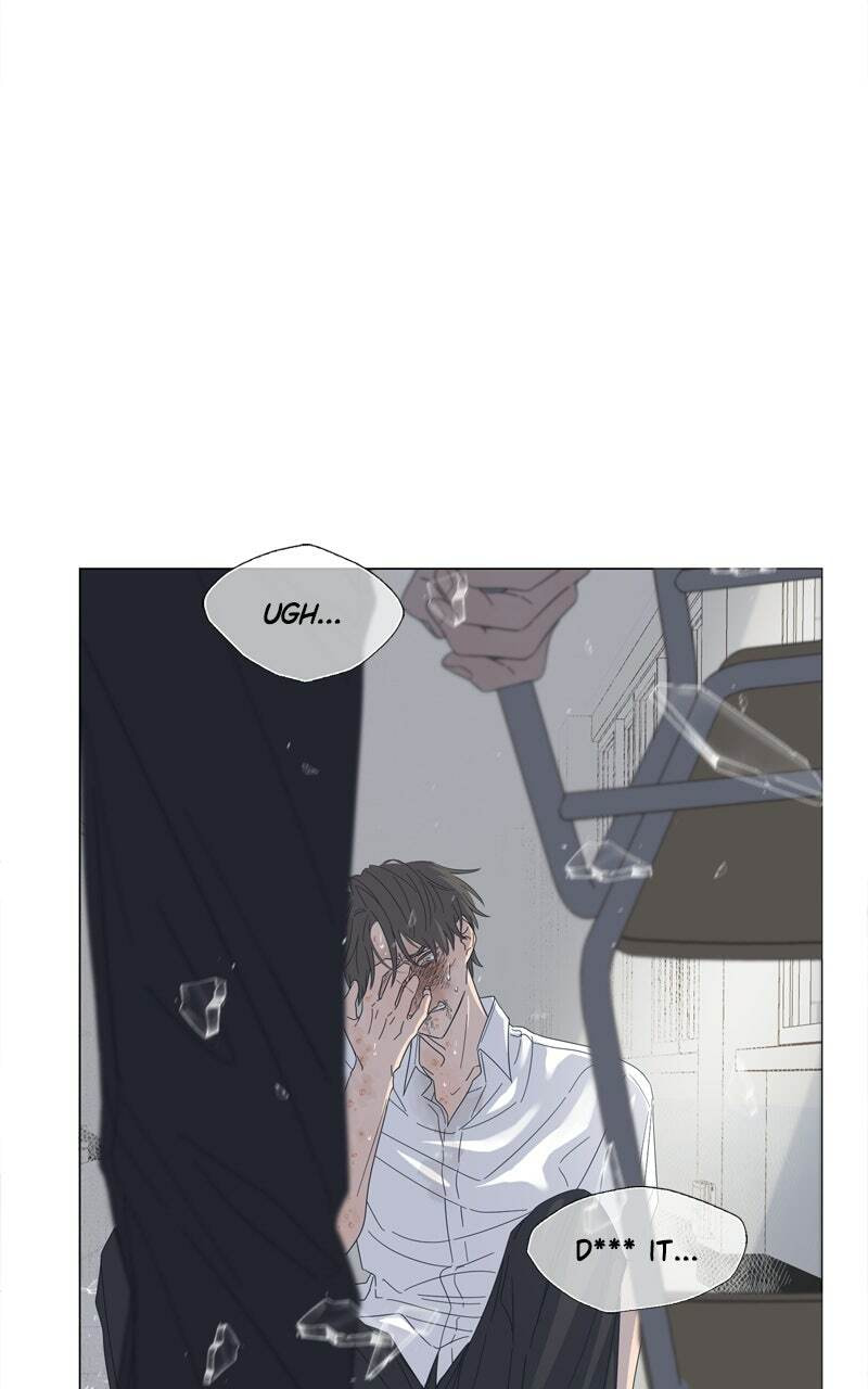Read Moon Child chapter 111 image 68 on Lezhin