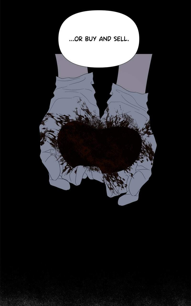 Read Moon Child chapter 111 image 7 on Lezhin