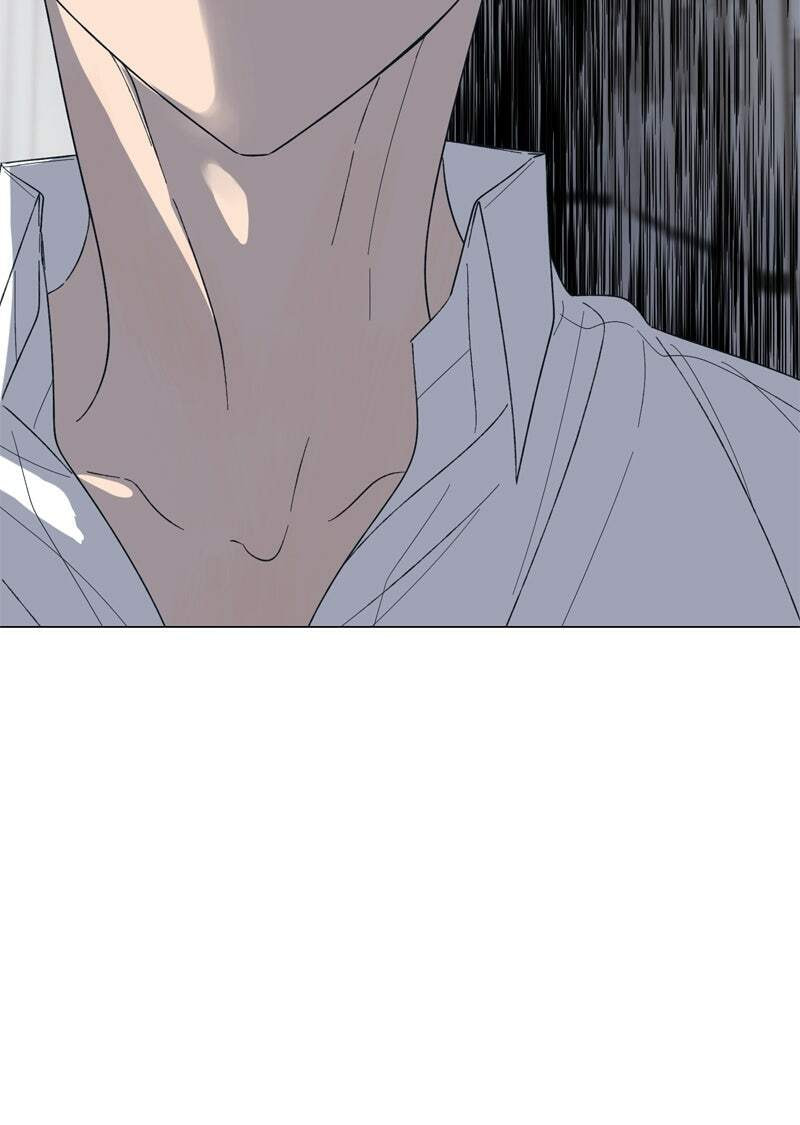 Read Moon Child chapter 111 image 72 on Lezhin