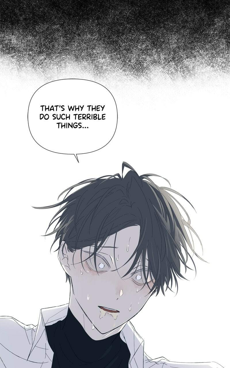 Read Moon Child chapter 111 image 8 on Lezhin