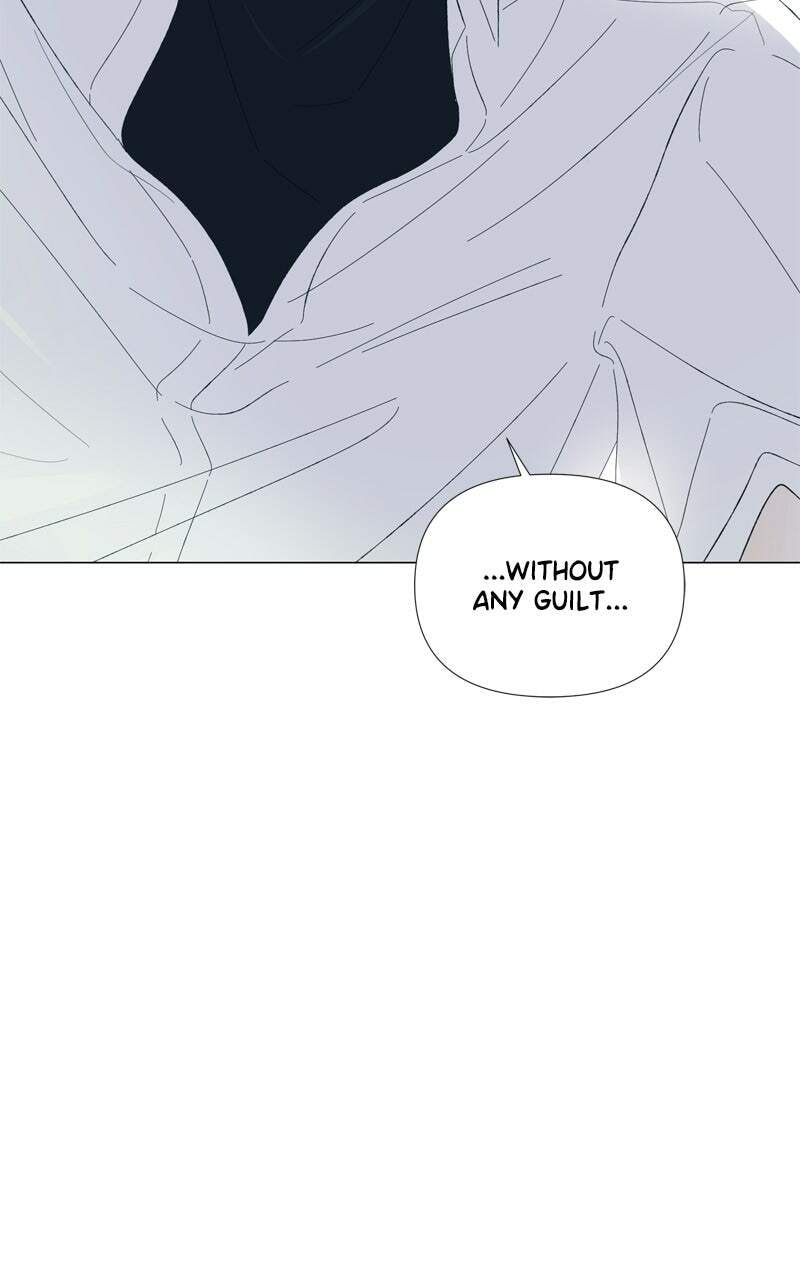 Read Moon Child chapter 111 image 9 on Lezhin