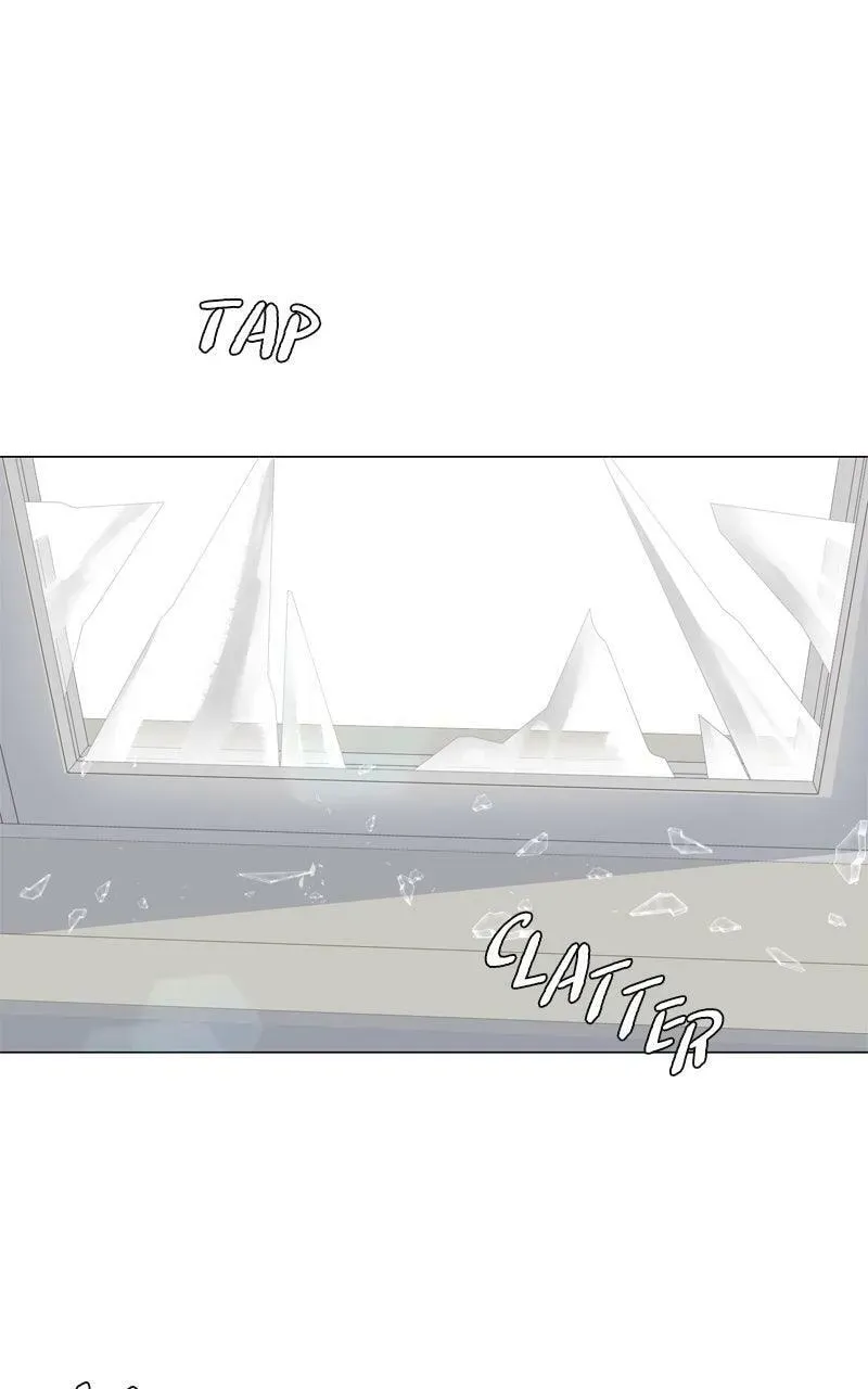 Read Moon Child chapter 112 image 1 on Lezhin
