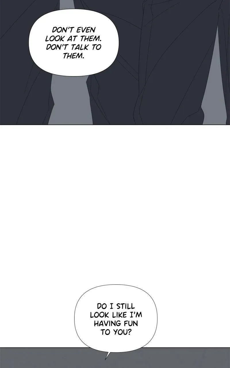 Read Moon Child chapter 112 image 13 on Lezhin