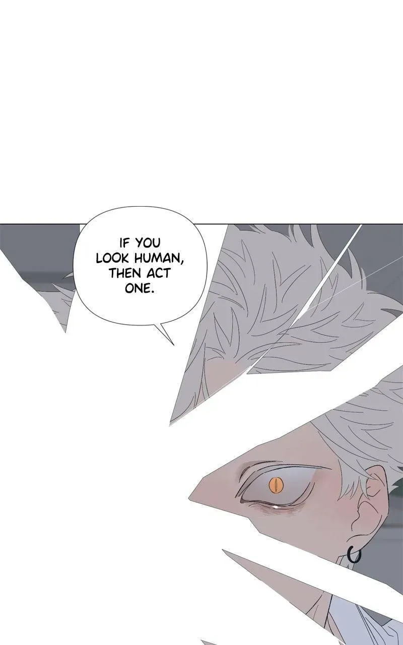 Read Moon Child chapter 112 image 16 on Lezhin