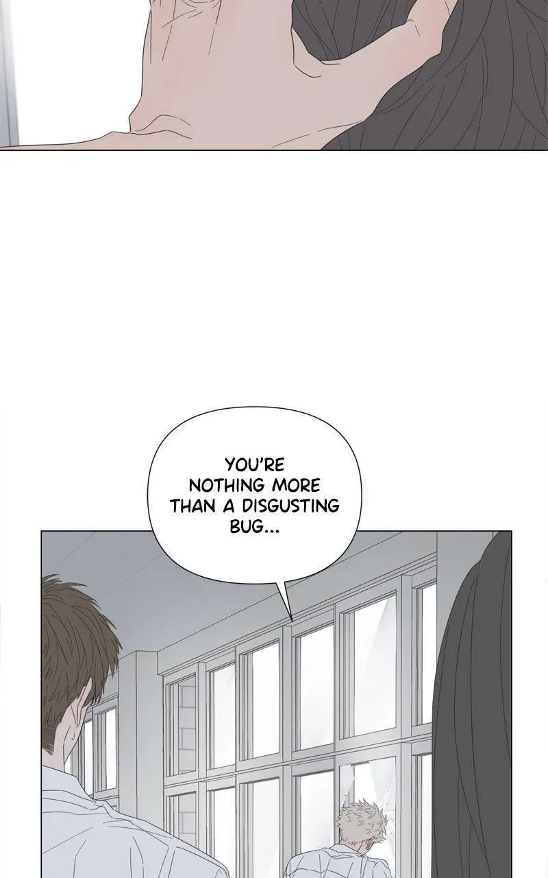 Read Moon Child chapter 112 image 19 on Lezhin