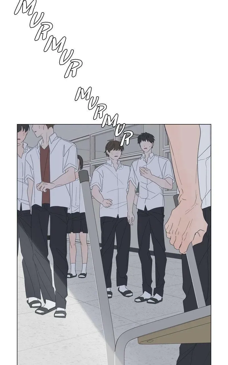 Read Moon Child chapter 112 image 2 on Lezhin