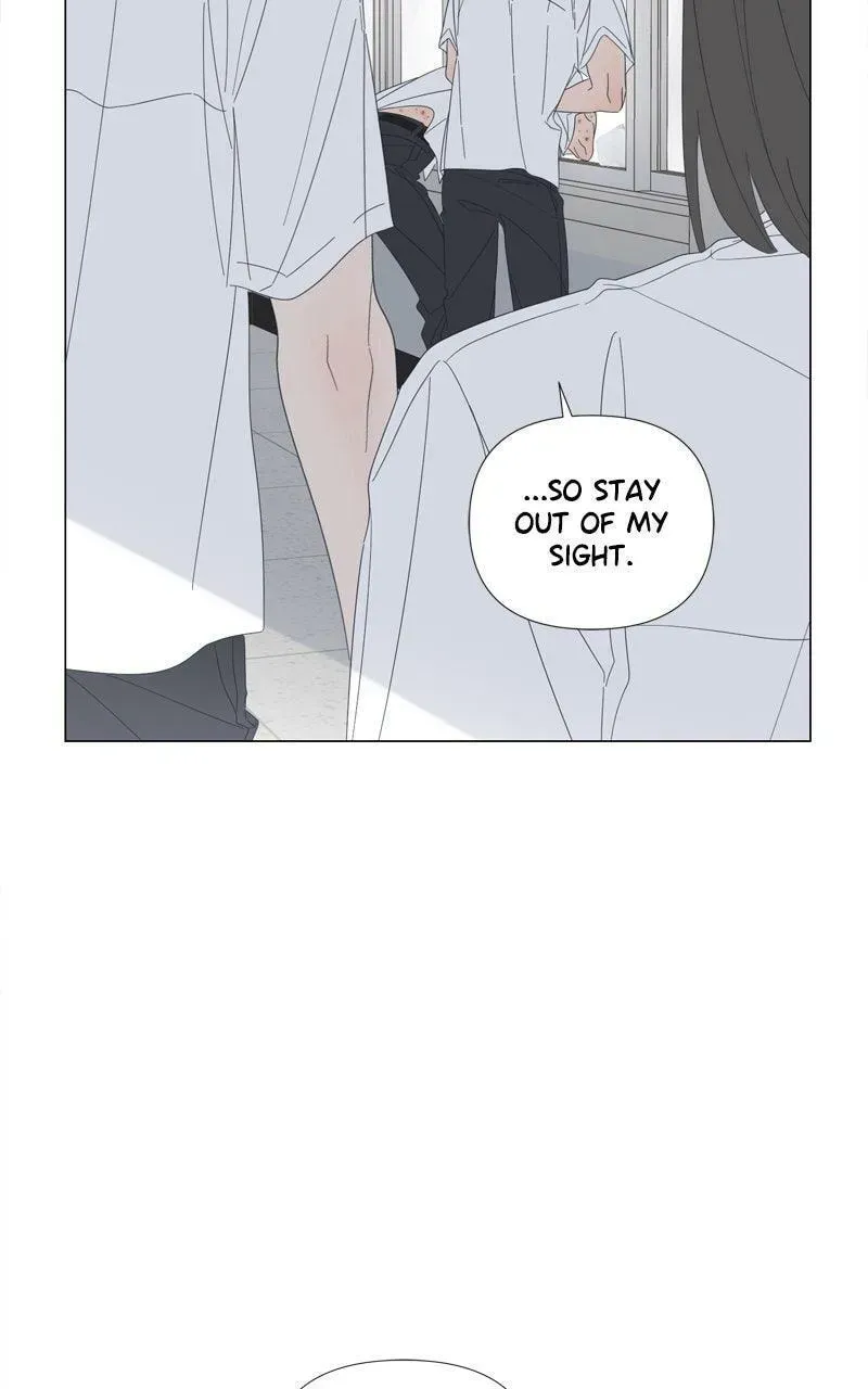 Read Moon Child chapter 112 image 20 on Lezhin