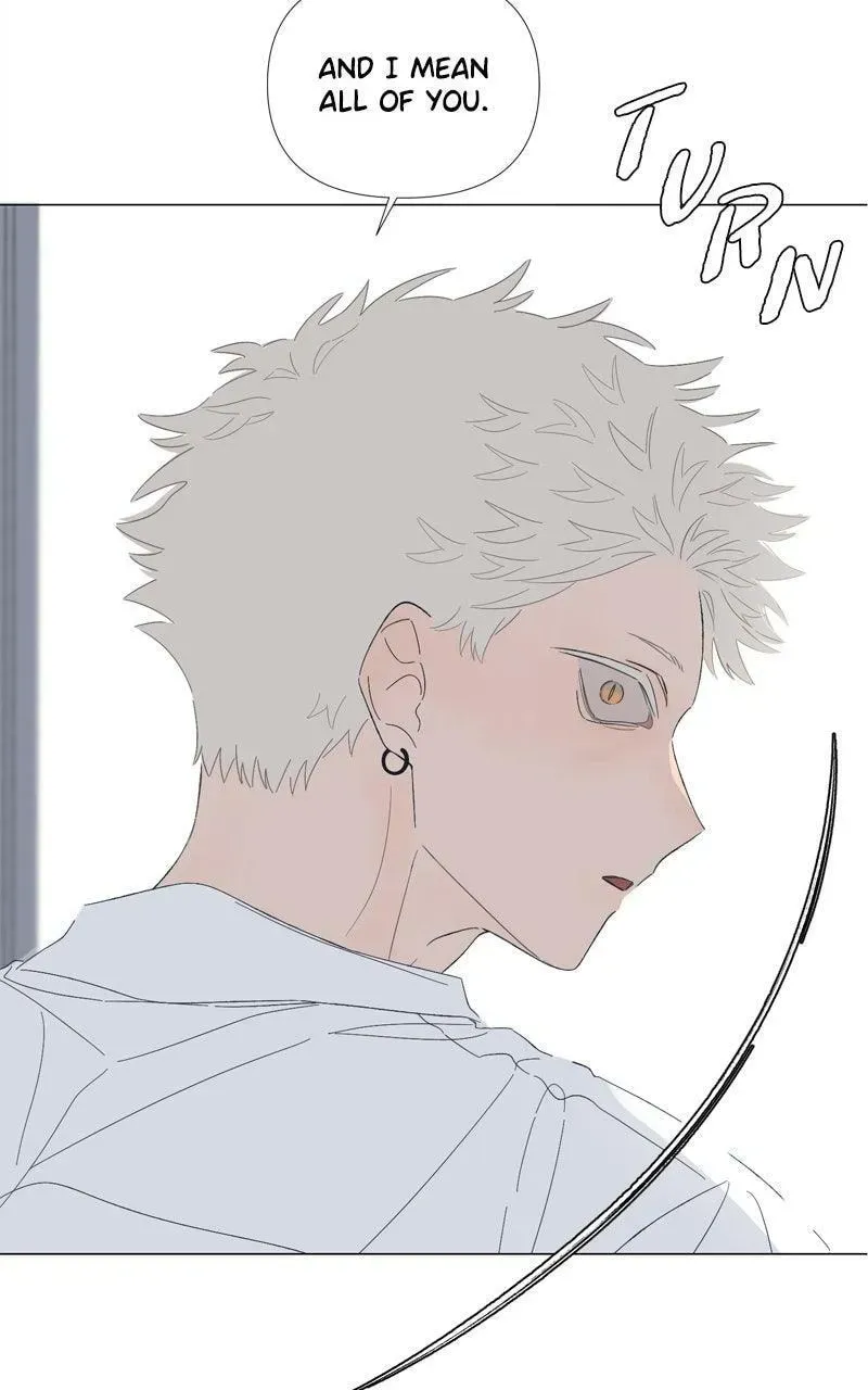 Read Moon Child chapter 112 image 21 on Lezhin