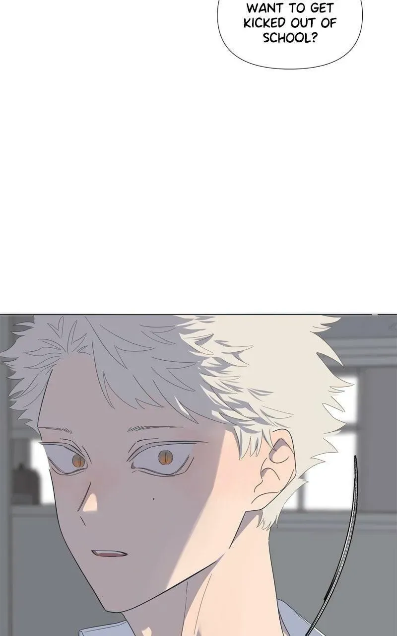 Read Moon Child chapter 112 image 26 on Lezhin