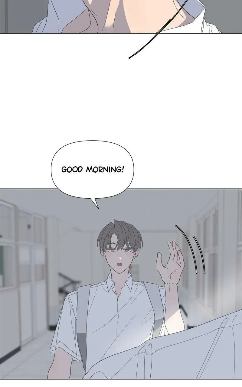 Read Moon Child chapter 112 image 27 on Lezhin