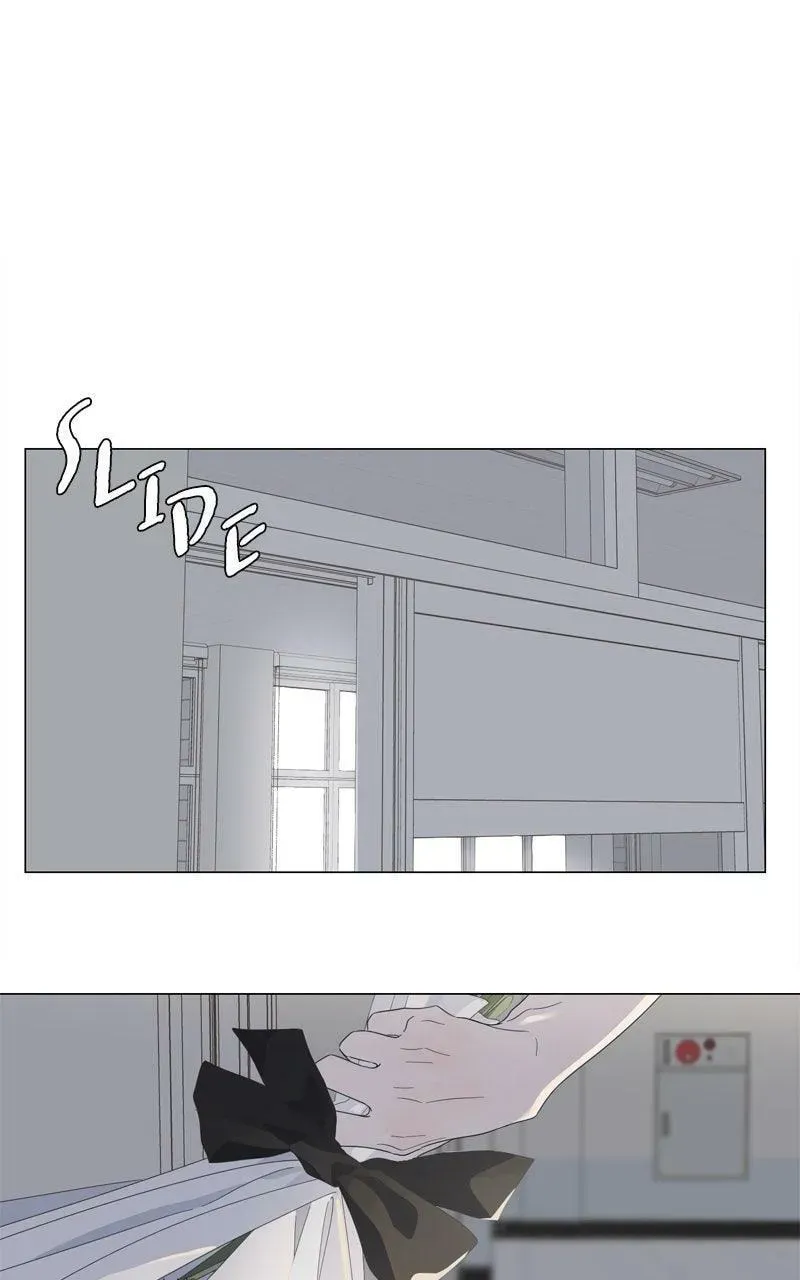 Read Moon Child chapter 112 image 28 on Lezhin