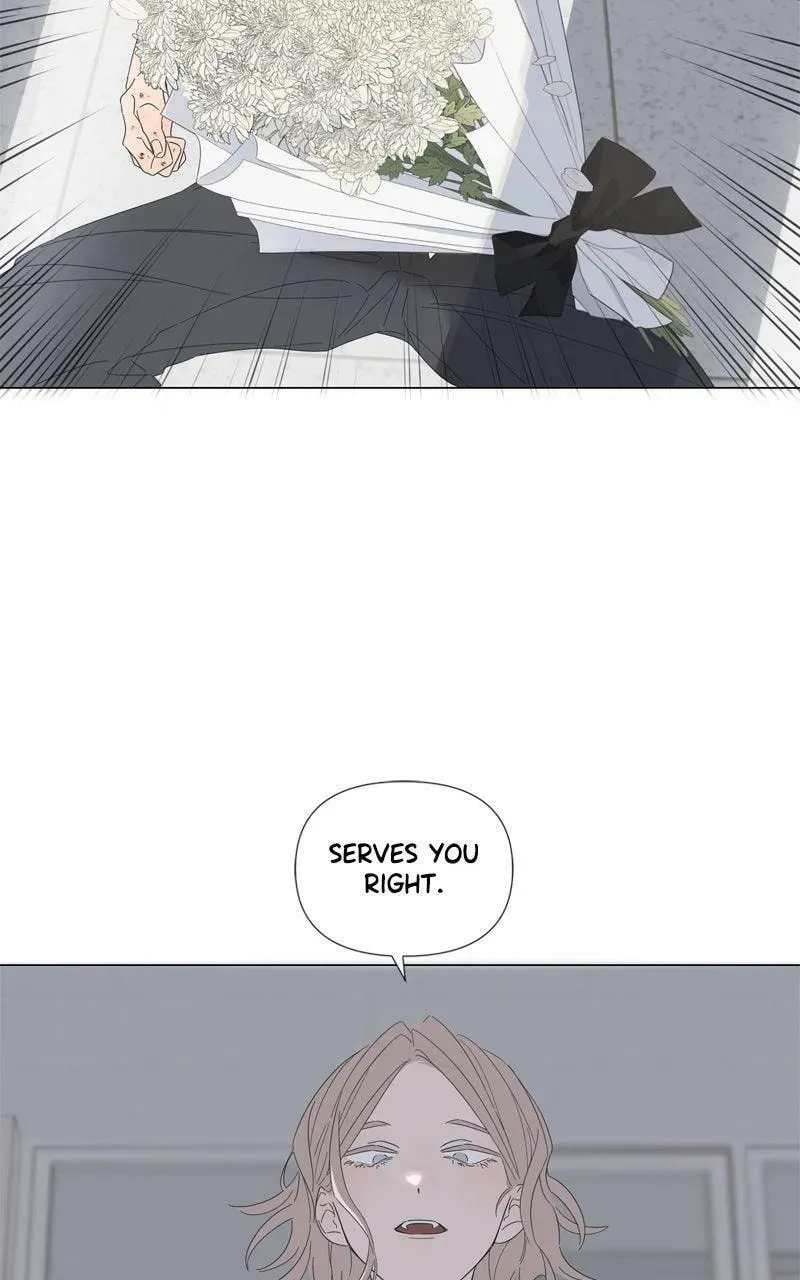 Read Moon Child chapter 112 image 30 on Lezhin