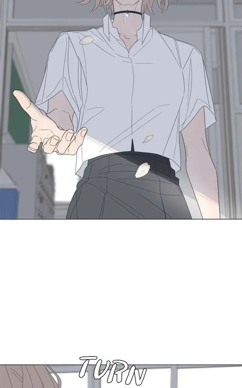 Read Moon Child chapter 112 image 31 on Lezhin