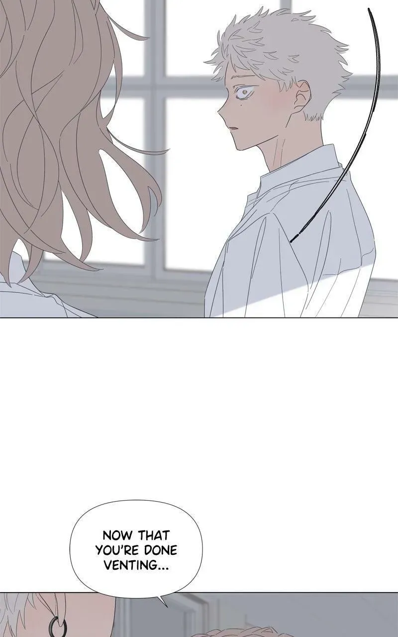 Read Moon Child chapter 112 image 32 on Lezhin