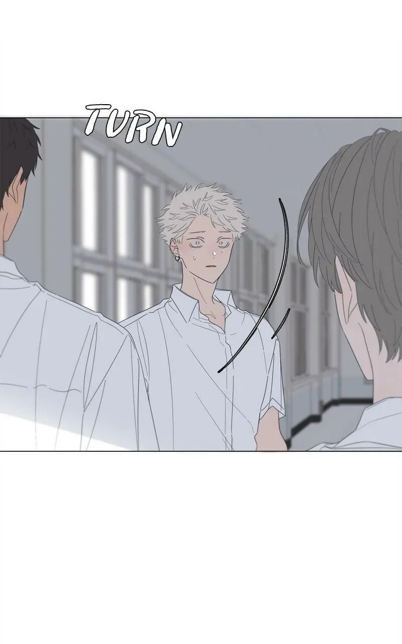 Read Moon Child chapter 112 image 34 on Lezhin