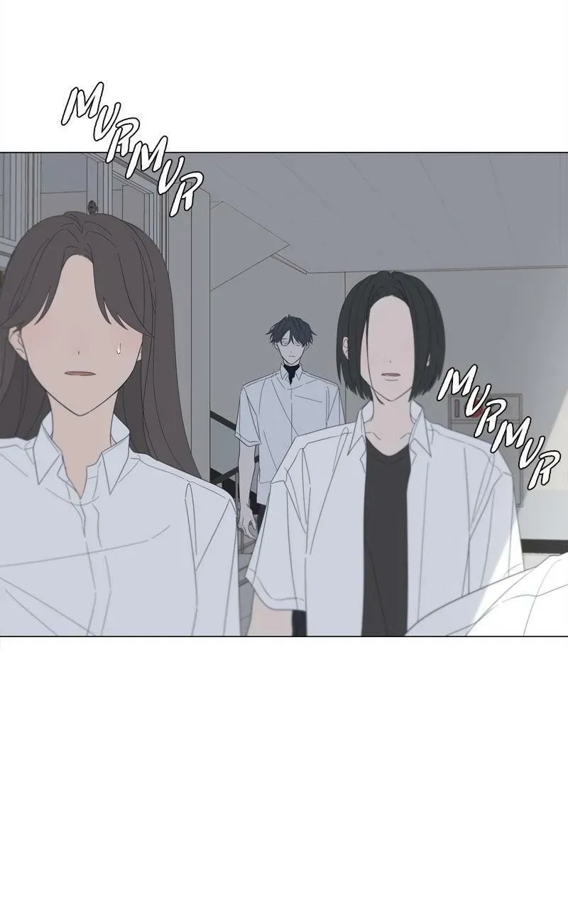 Read Moon Child chapter 112 image 35 on Lezhin