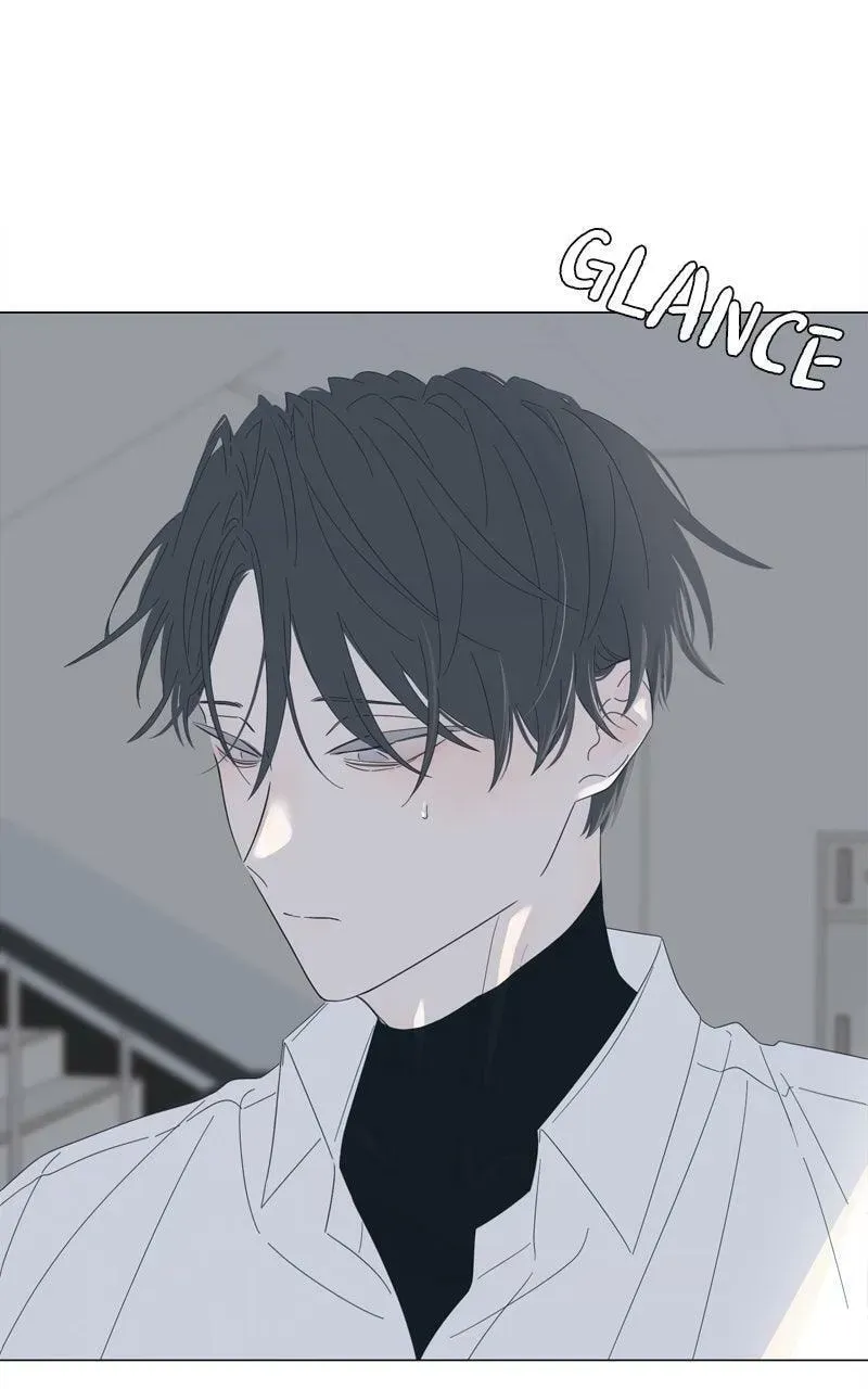 Read Moon Child chapter 112 image 36 on Lezhin