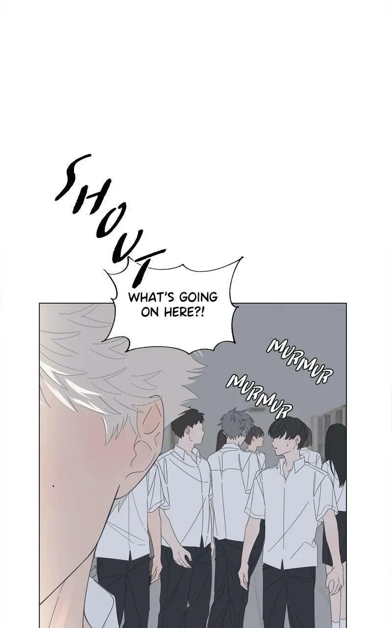 Read Moon Child chapter 112 image 37 on Lezhin