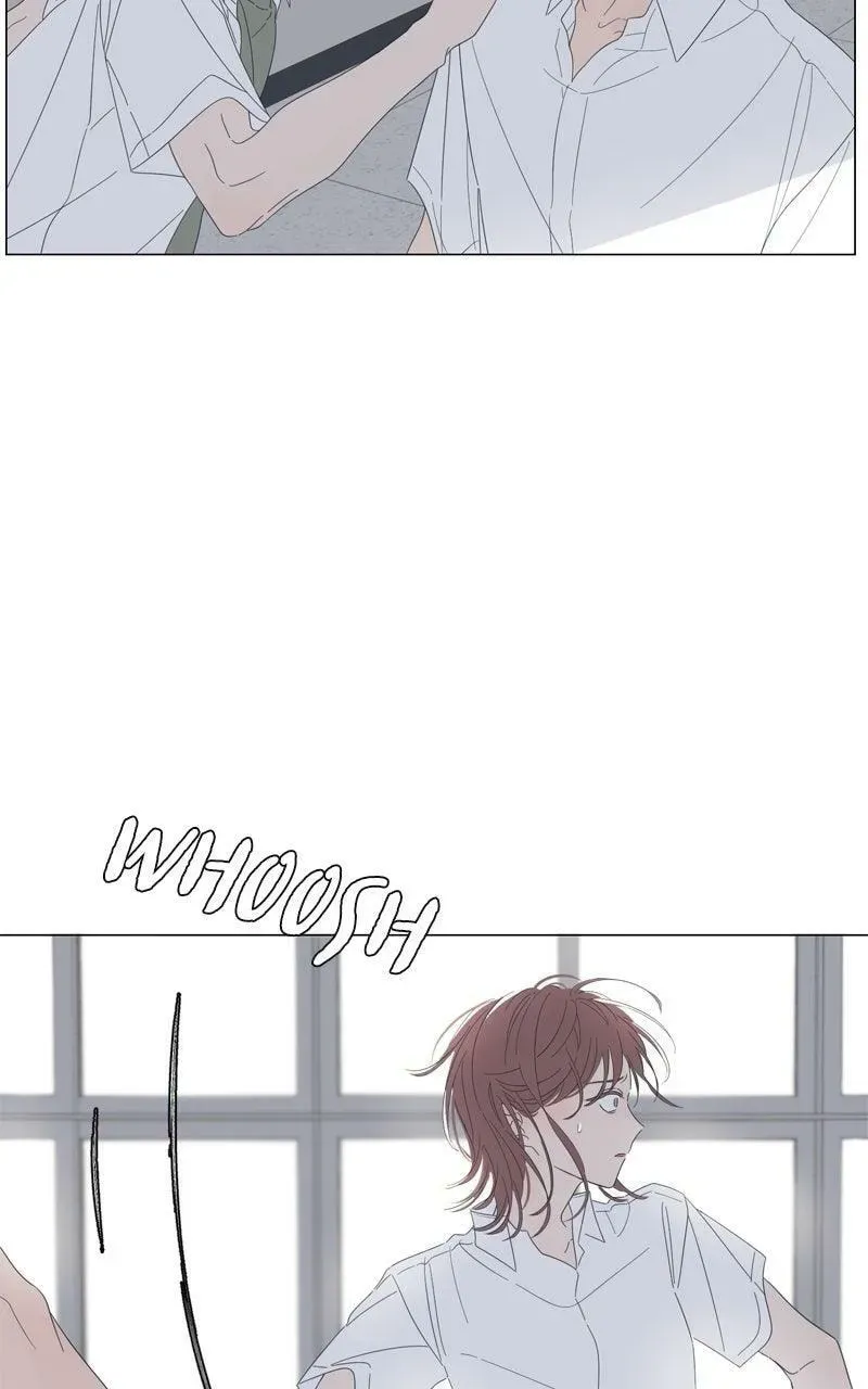 Read Moon Child chapter 112 image 39 on Lezhin