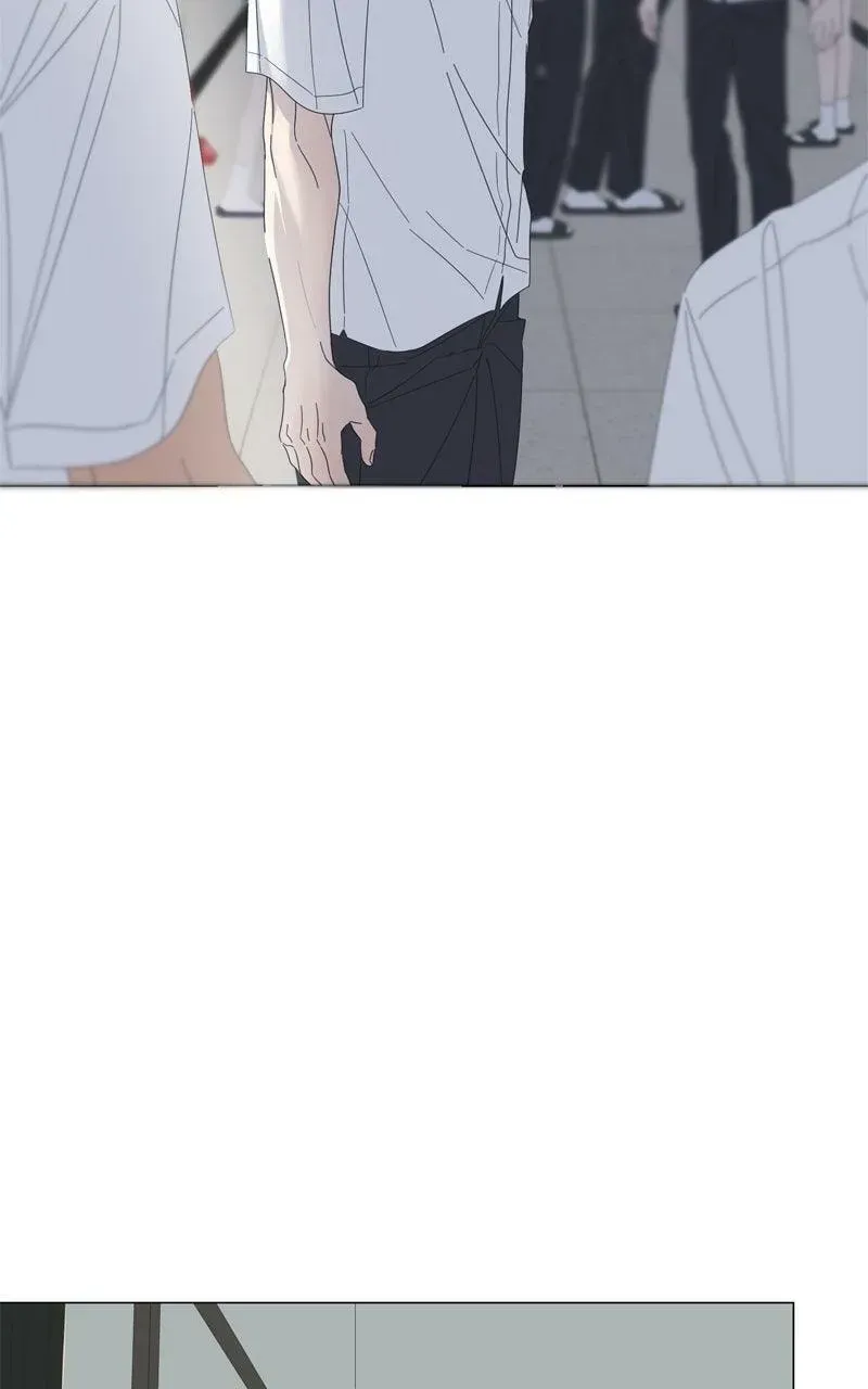 Read Moon Child chapter 112 image 41 on Lezhin