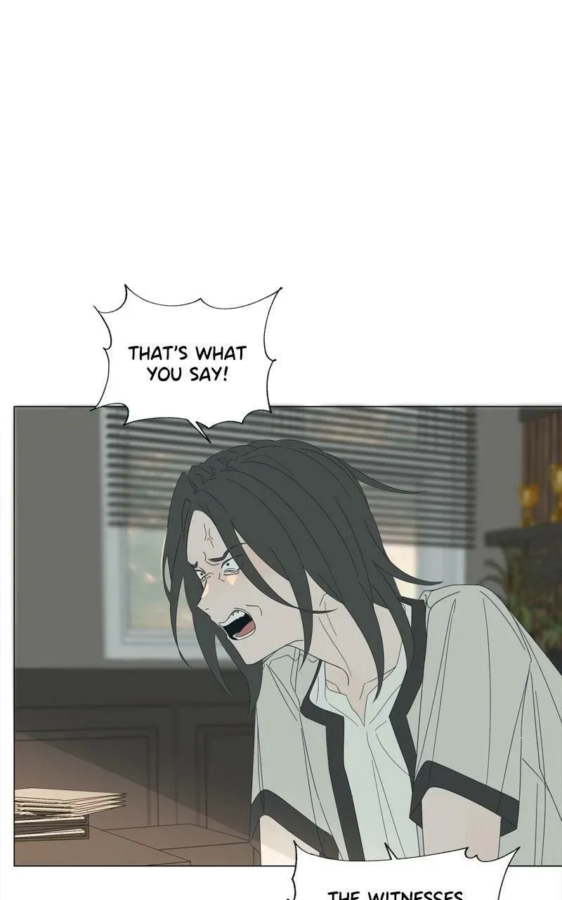 Read Moon Child chapter 112 image 44 on Lezhin
