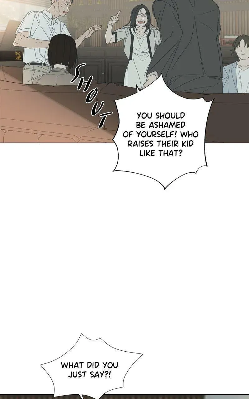 Read Moon Child chapter 112 image 47 on Lezhin