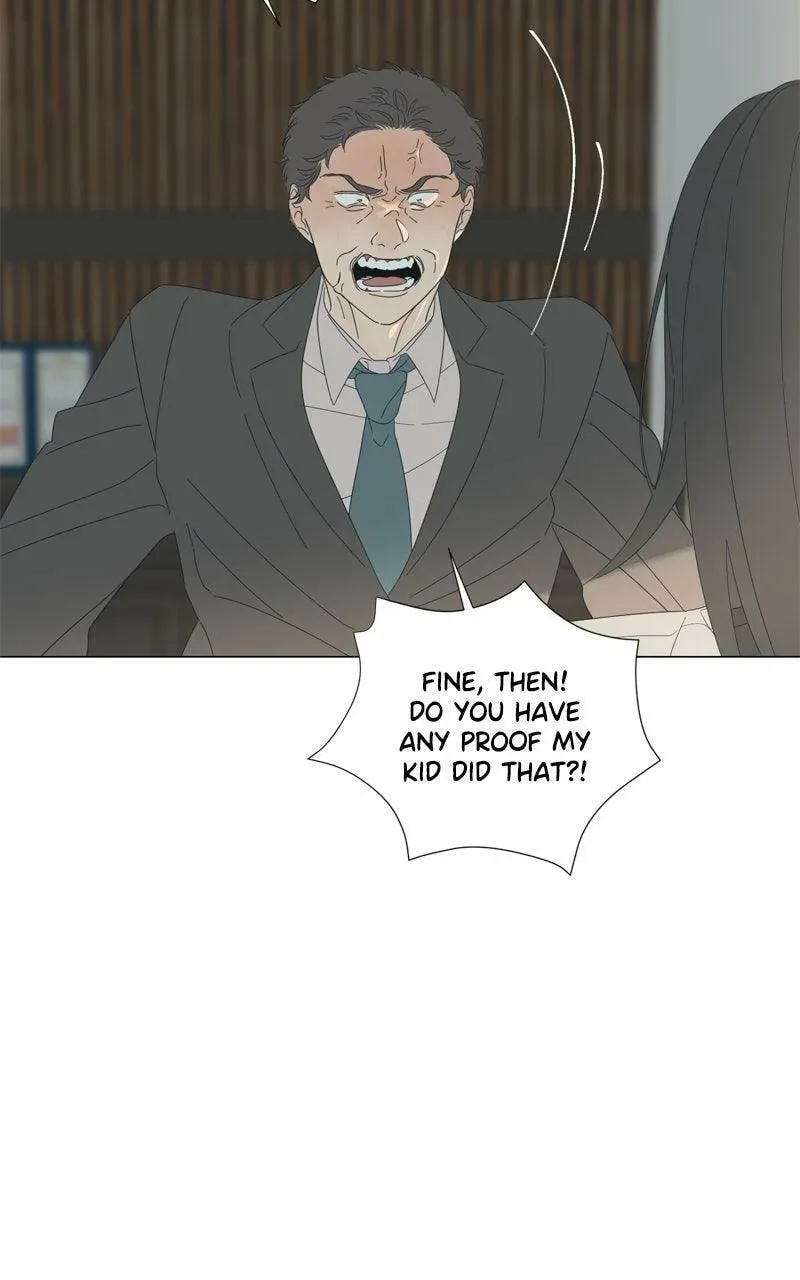 Read Moon Child chapter 112 image 48 on Lezhin