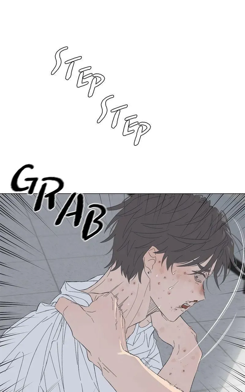 Read Moon Child chapter 112 image 5 on Lezhin